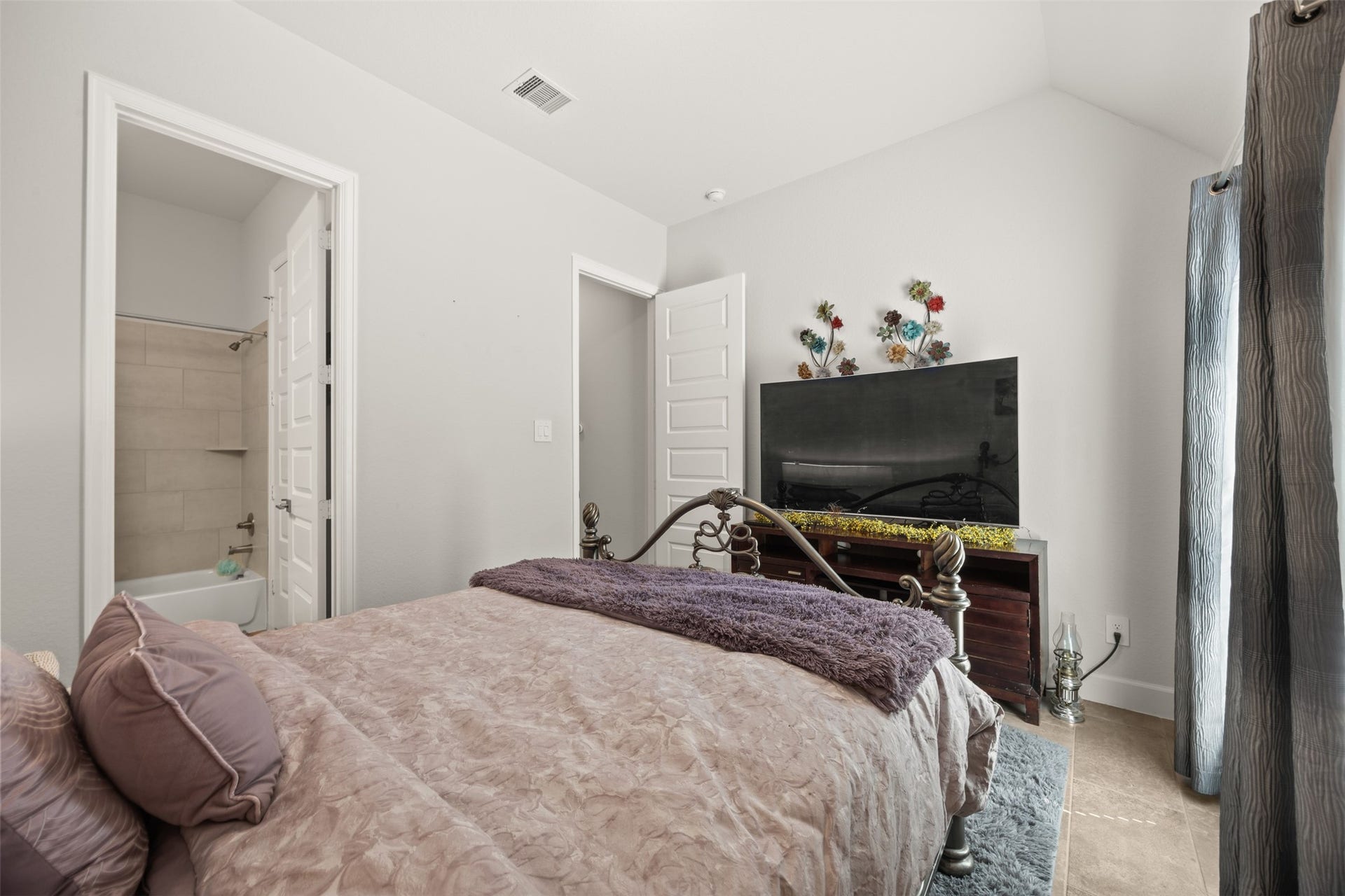 18907 Toscana Lane, New Caney, TX 77357