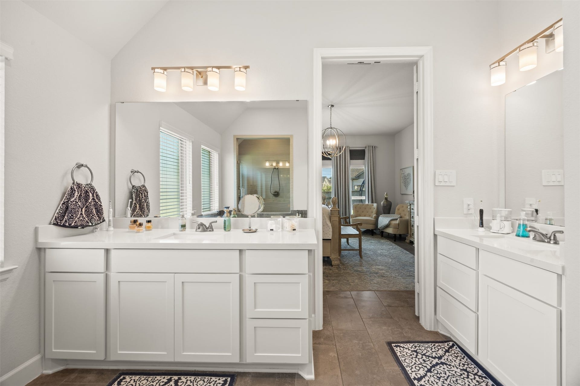 18907 Toscana Lane, New Caney, TX 77357