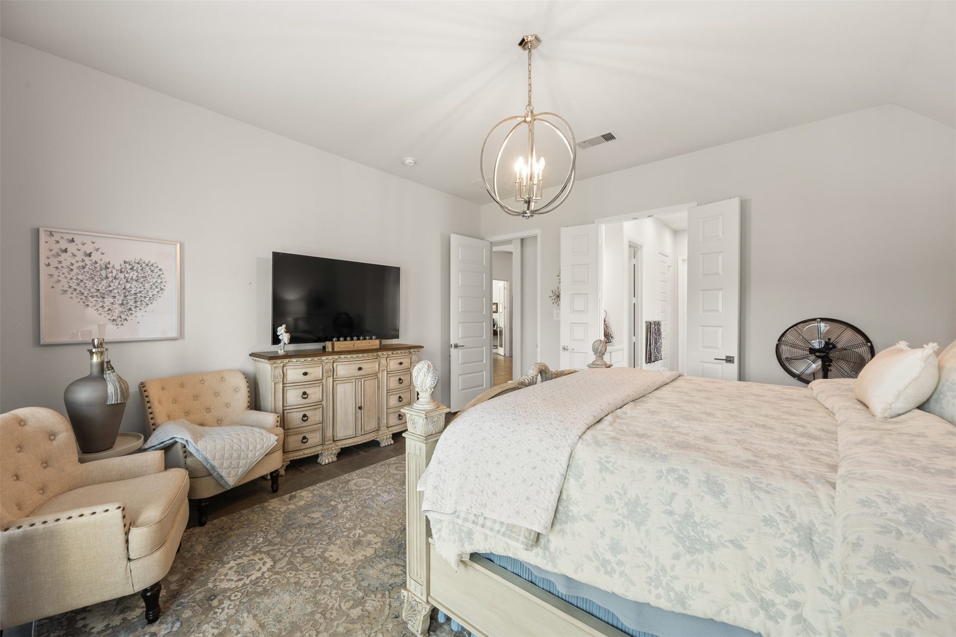 18907 Toscana Lane, New Caney, TX 77357