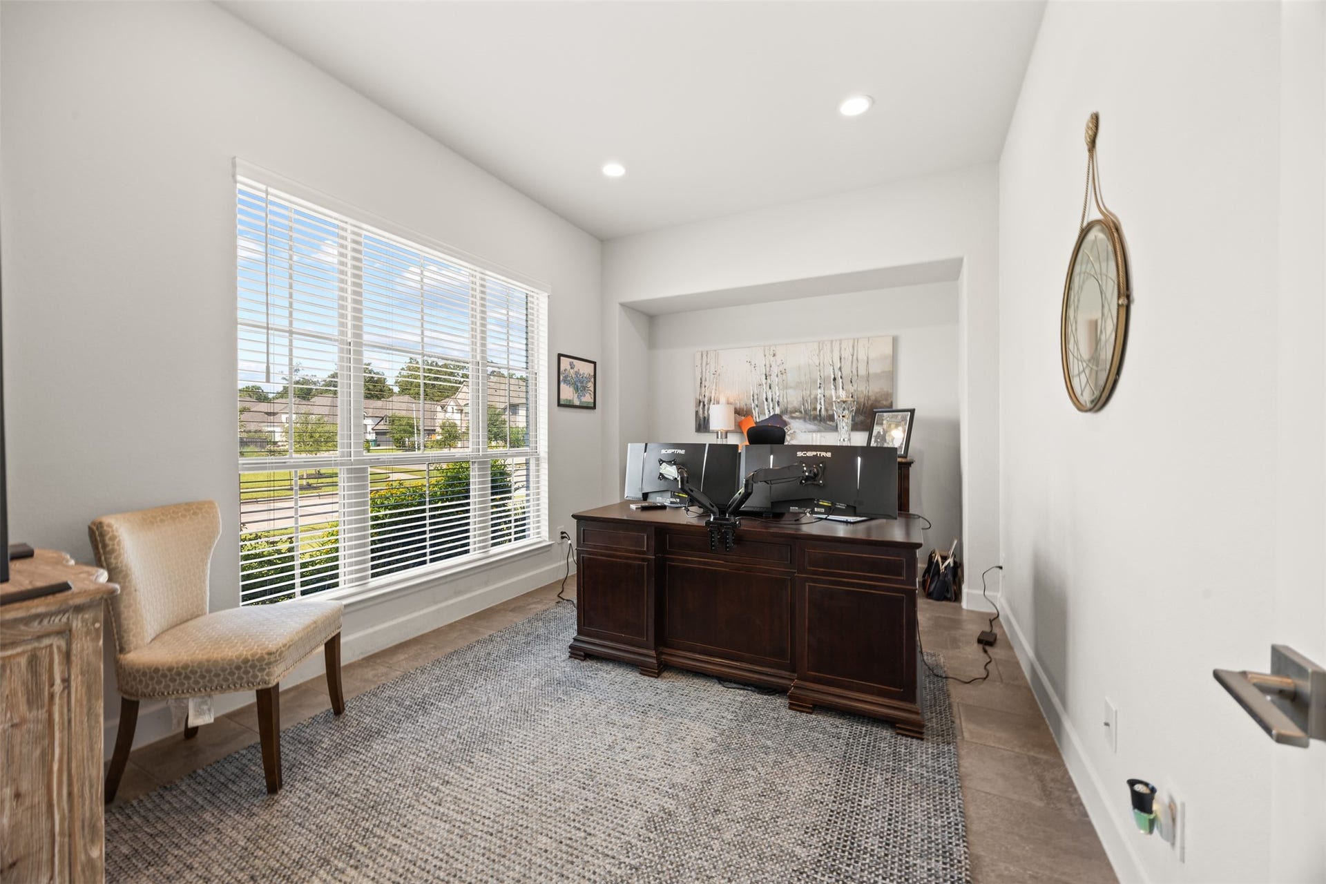 18907 Toscana Lane, New Caney, TX 77357
