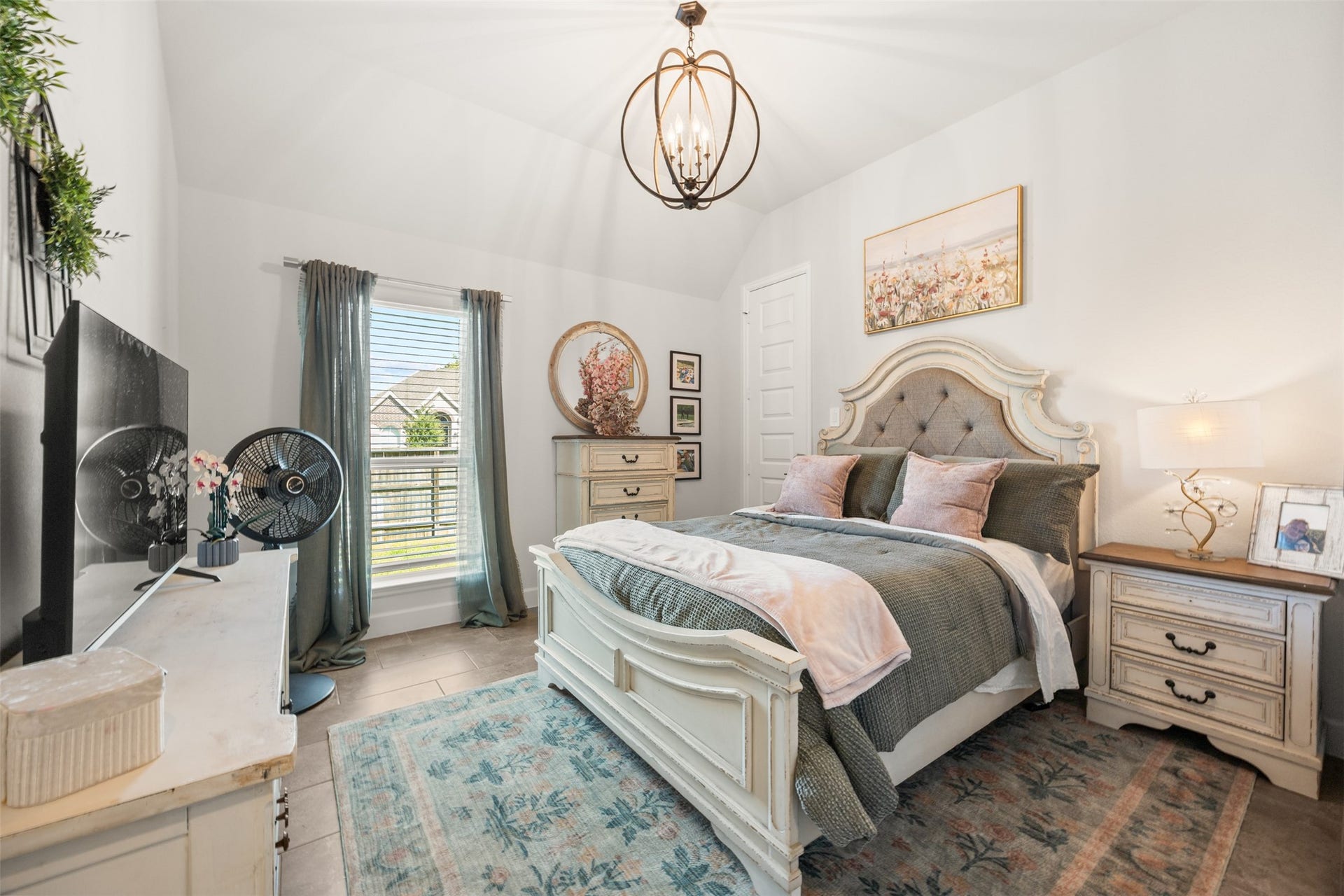 18907 Toscana Lane, New Caney, TX 77357