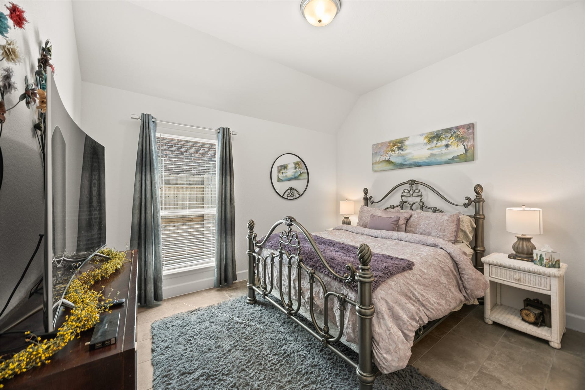 18907 Toscana Lane, New Caney, TX 77357