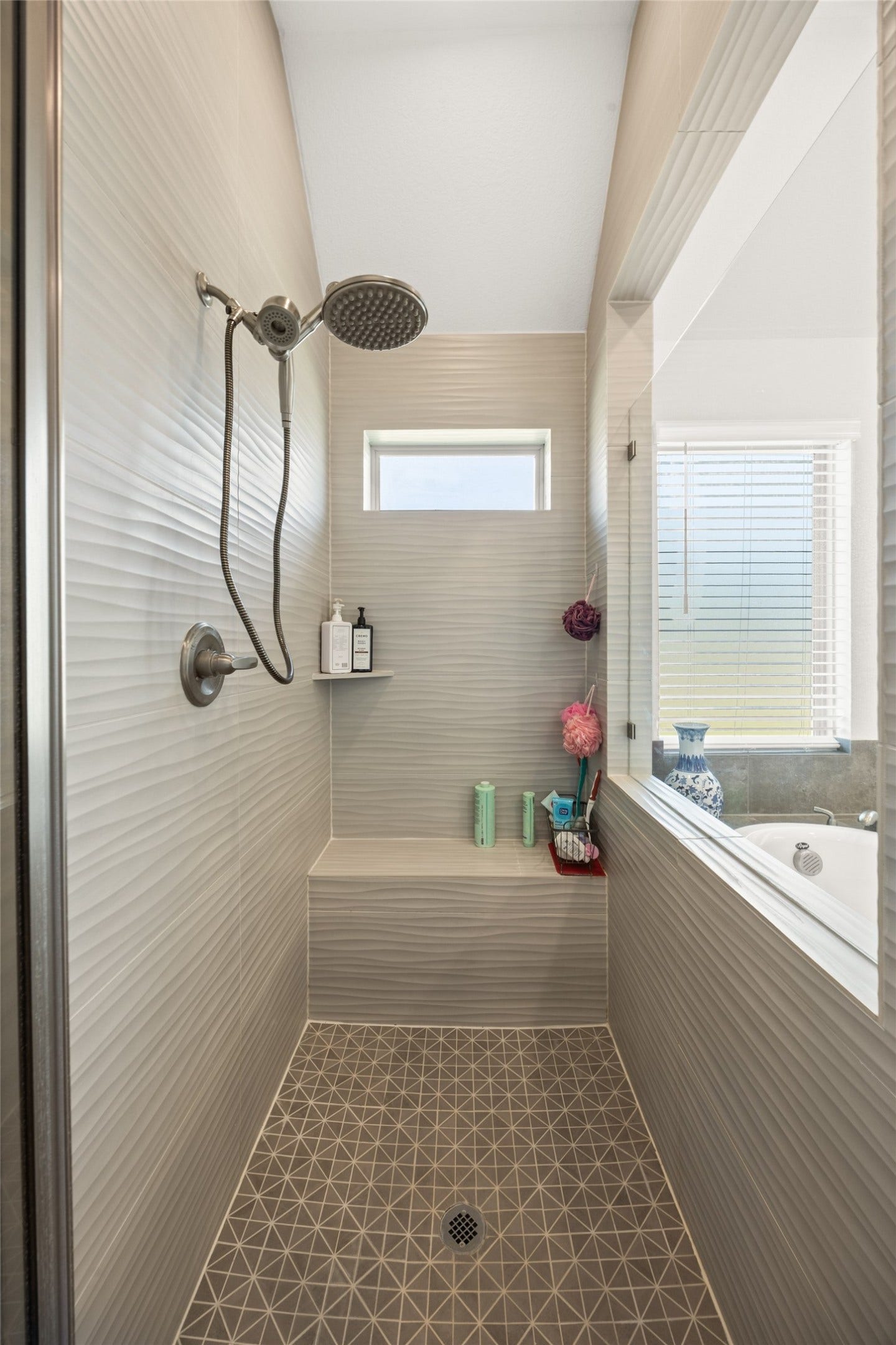 18907 Toscana Lane, New Caney, TX 77357