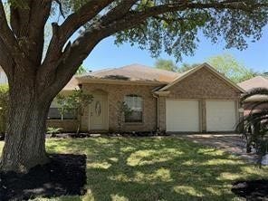 Property photo for 16910 Pheasant Ridge Dr Drive, Sugar Land, TX