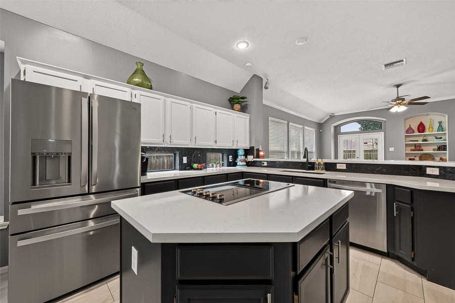 Property photo for 7218 Bethany Bay Drive, Missouri City, TX