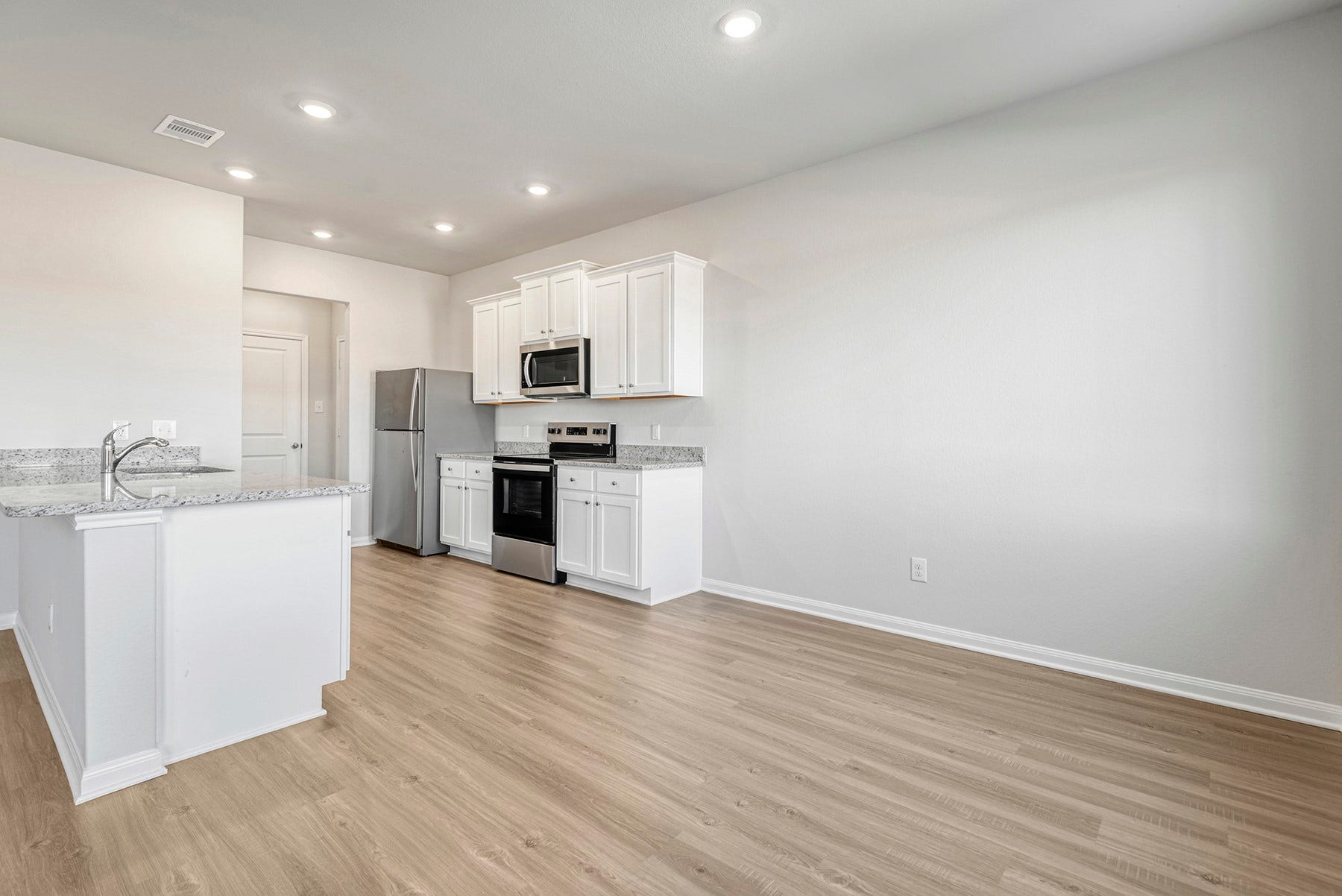 23118 Gowen Cypress Drive, Hockley, TX 77447 23118 Gowen Cypress Drive, Hockley, TX 77447