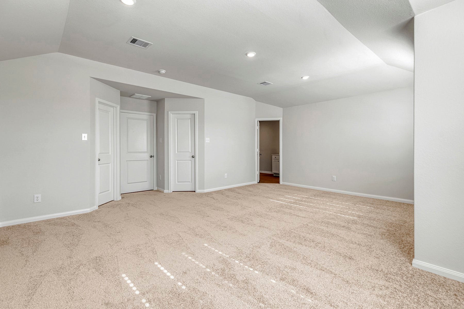 23118 Gowen Cypress Drive, Hockley, TX 77447 23118 Gowen Cypress Drive, Hockley, TX 77447