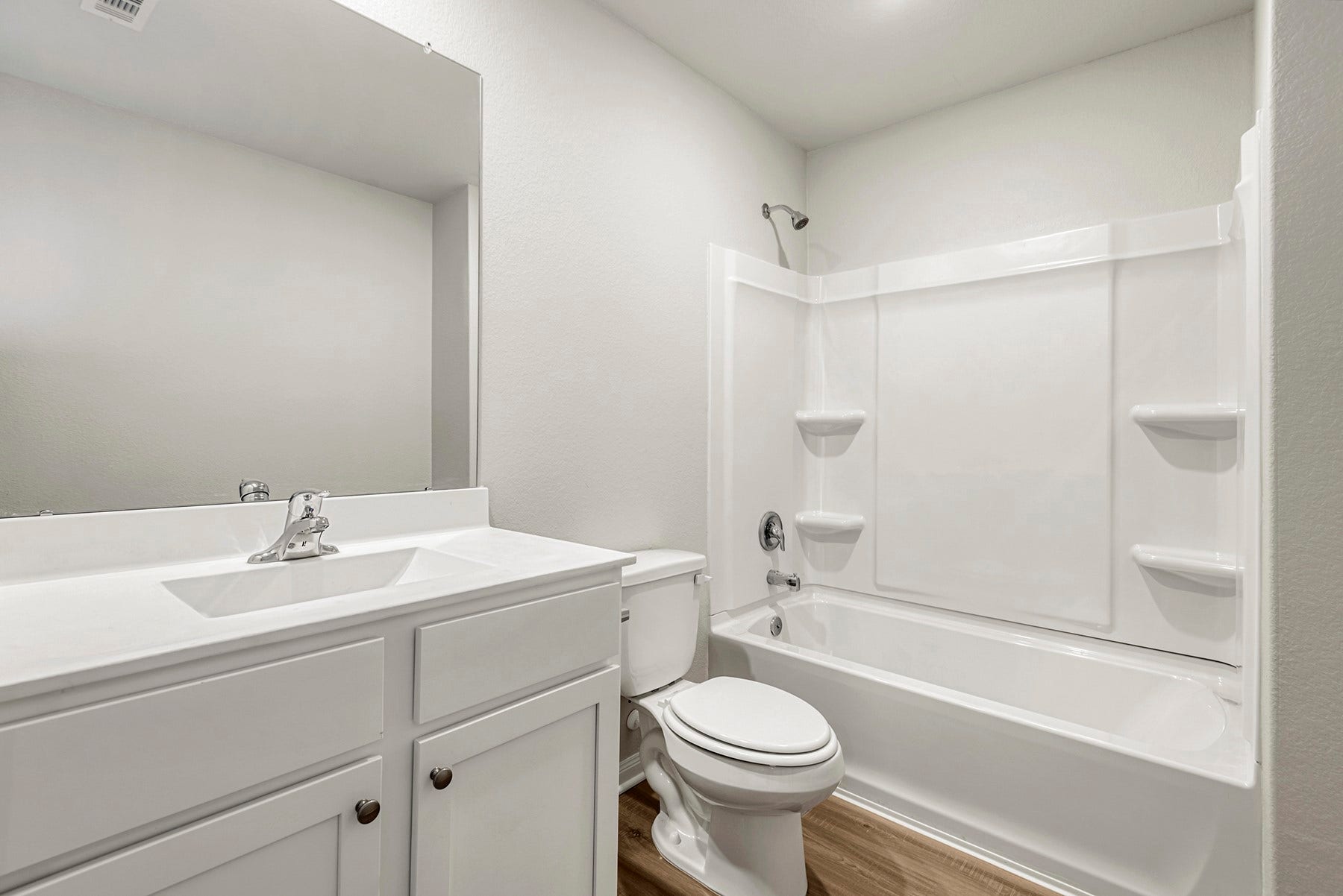23118 Gowen Cypress Drive, Hockley, TX 77447 23118 Gowen Cypress Drive, Hockley, TX 77447