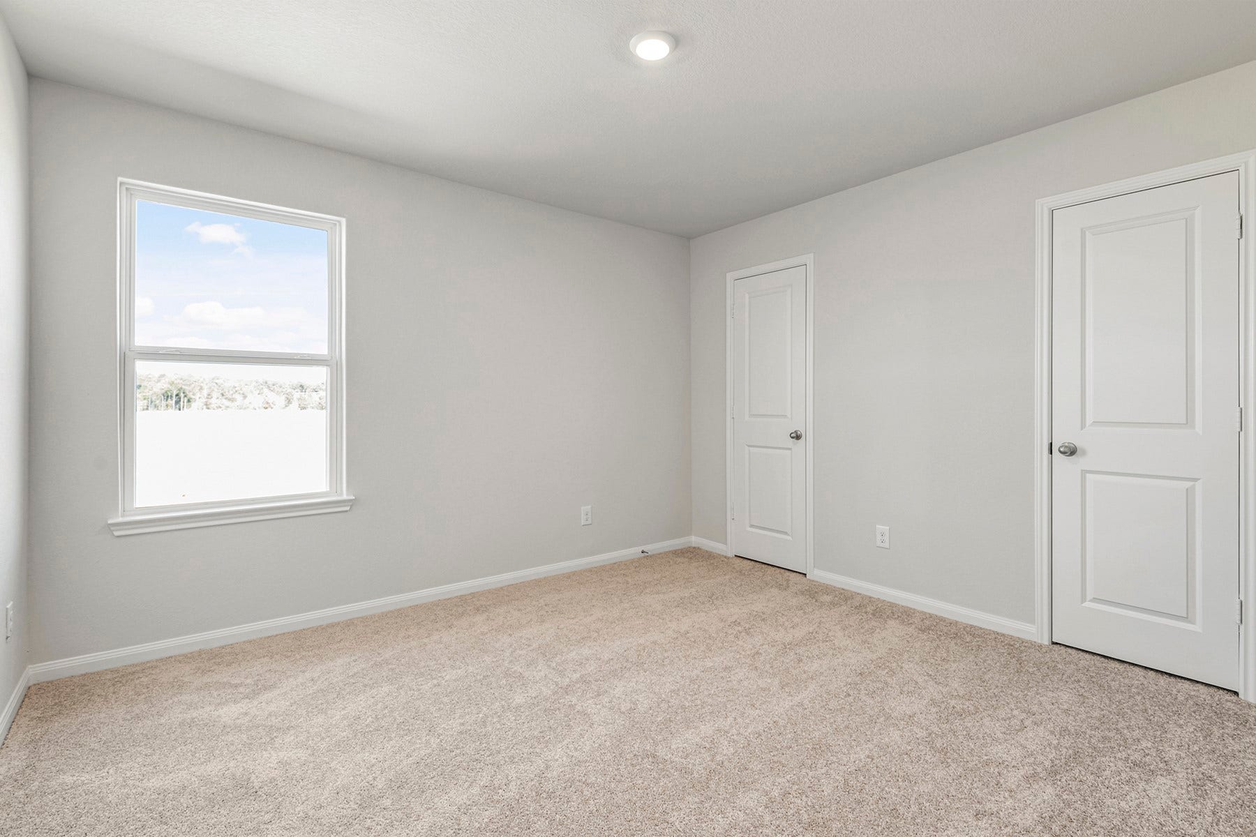 23118 Gowen Cypress Drive, Hockley, TX 77447 23118 Gowen Cypress Drive, Hockley, TX 77447