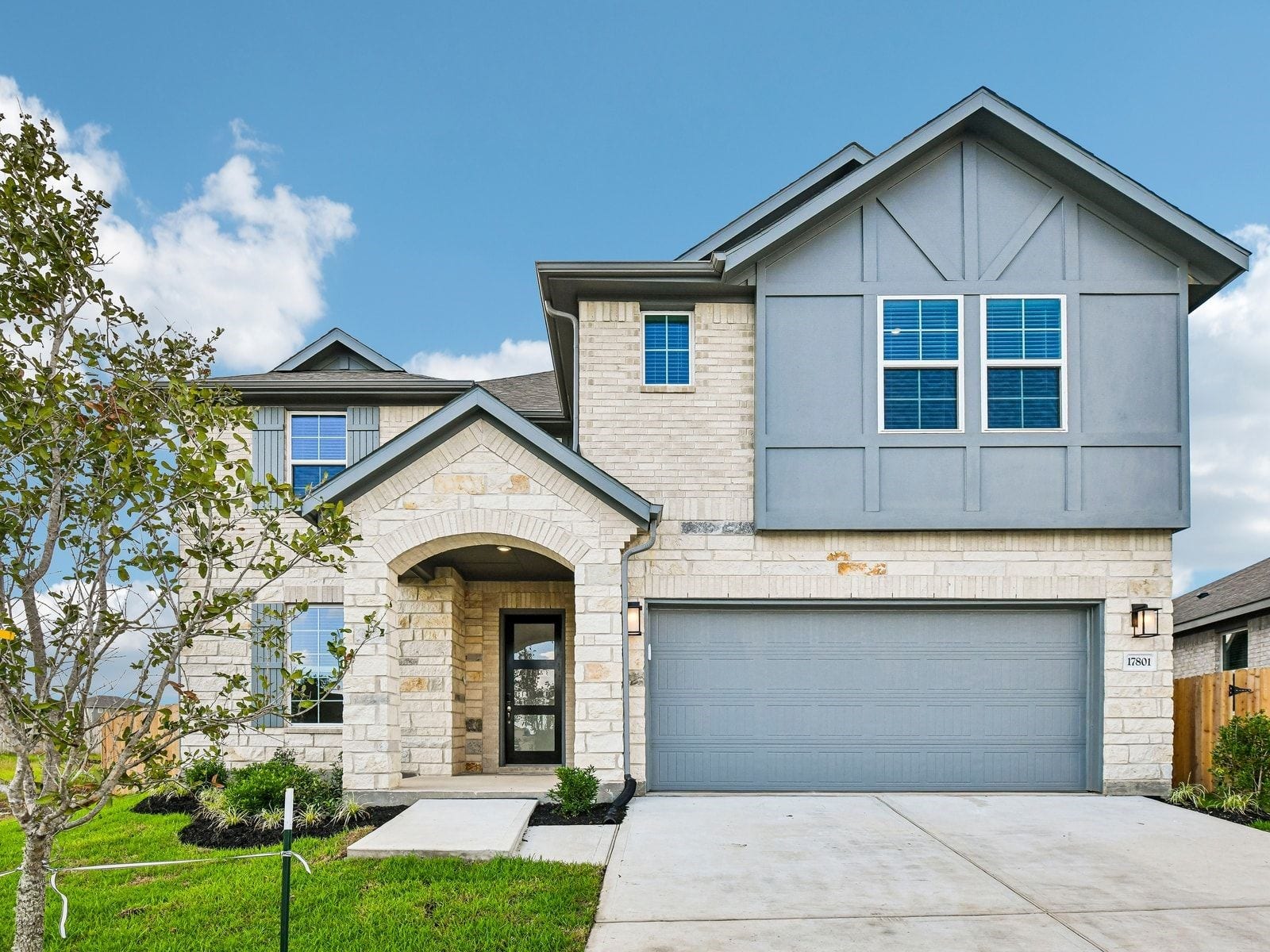 17801 Stone Terrace Lane, Montgomery, TX 77316 17801 Stone Terrace Lane, Montgomery, TX 77316