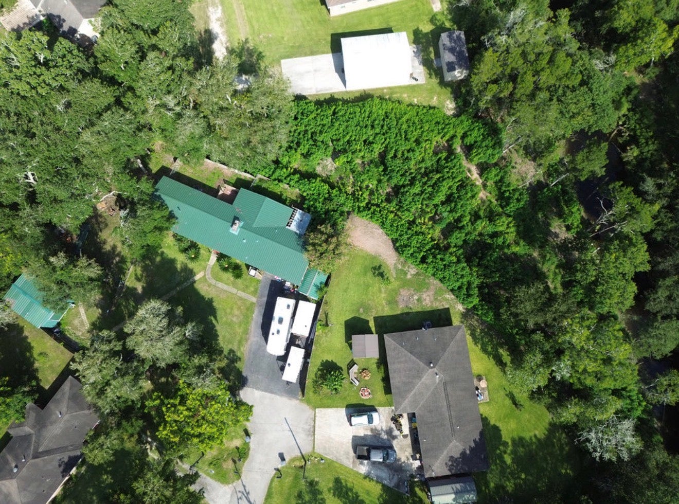 9230 Woodacres Dr, Hitchcock, TX 77563 9230 Woodacres Dr, Hitchcock, TX 77563