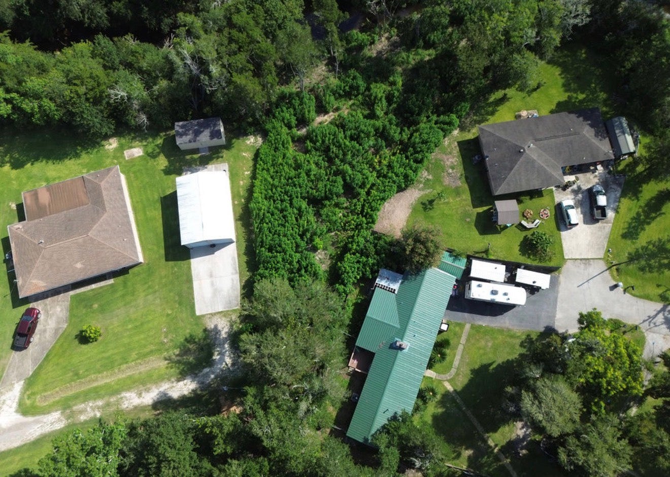 9230 Woodacres Dr, Hitchcock, TX 77563 9230 Woodacres Dr, Hitchcock, TX 77563