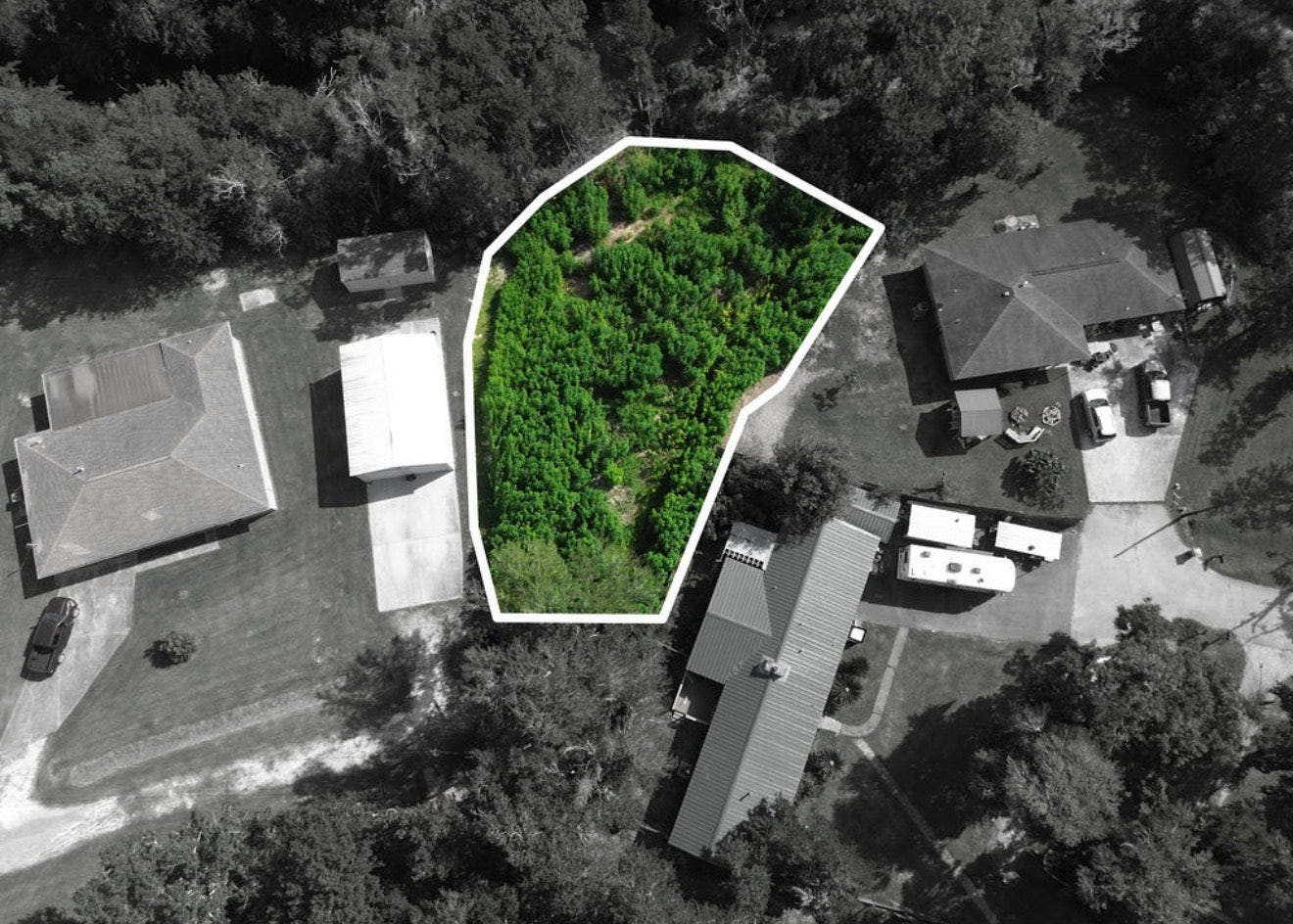 9230 Woodacres Dr, Hitchcock, TX 77563 9230 Woodacres Dr, Hitchcock, TX 77563