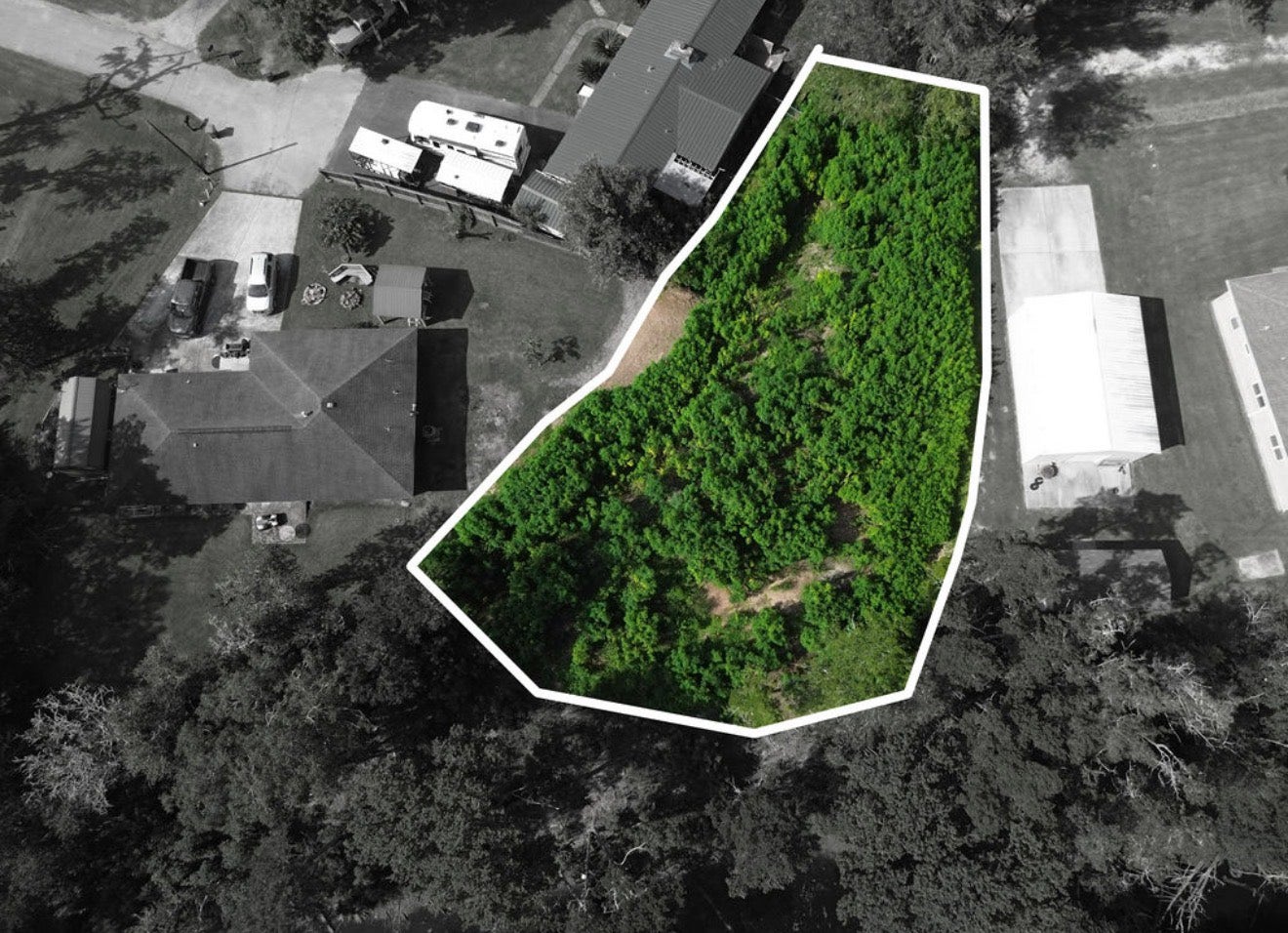 9230 Woodacres Dr, Hitchcock, TX 77563 9230 Woodacres Dr, Hitchcock, TX 77563