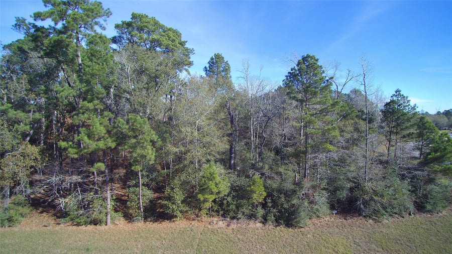 Property photo for 23481 Cannondale Loop, Montgomery, TX