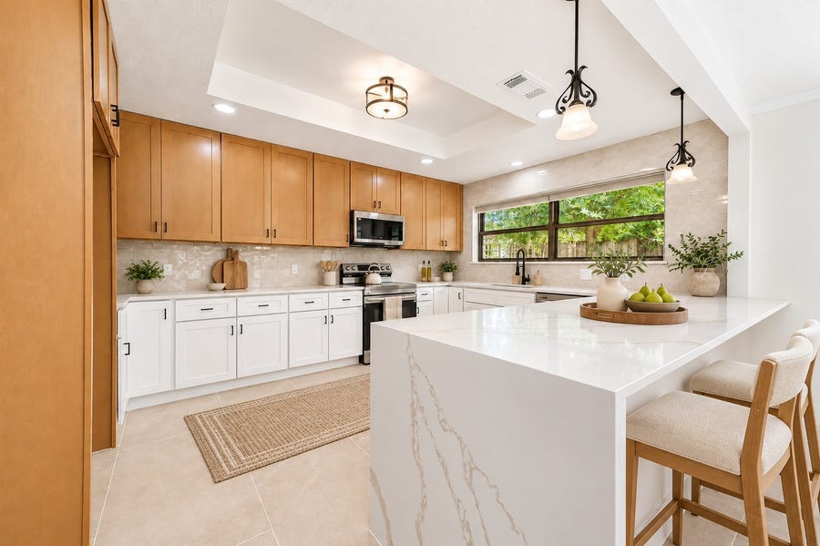 Property photo for 109 Dorado Drive, Friendswood, TX