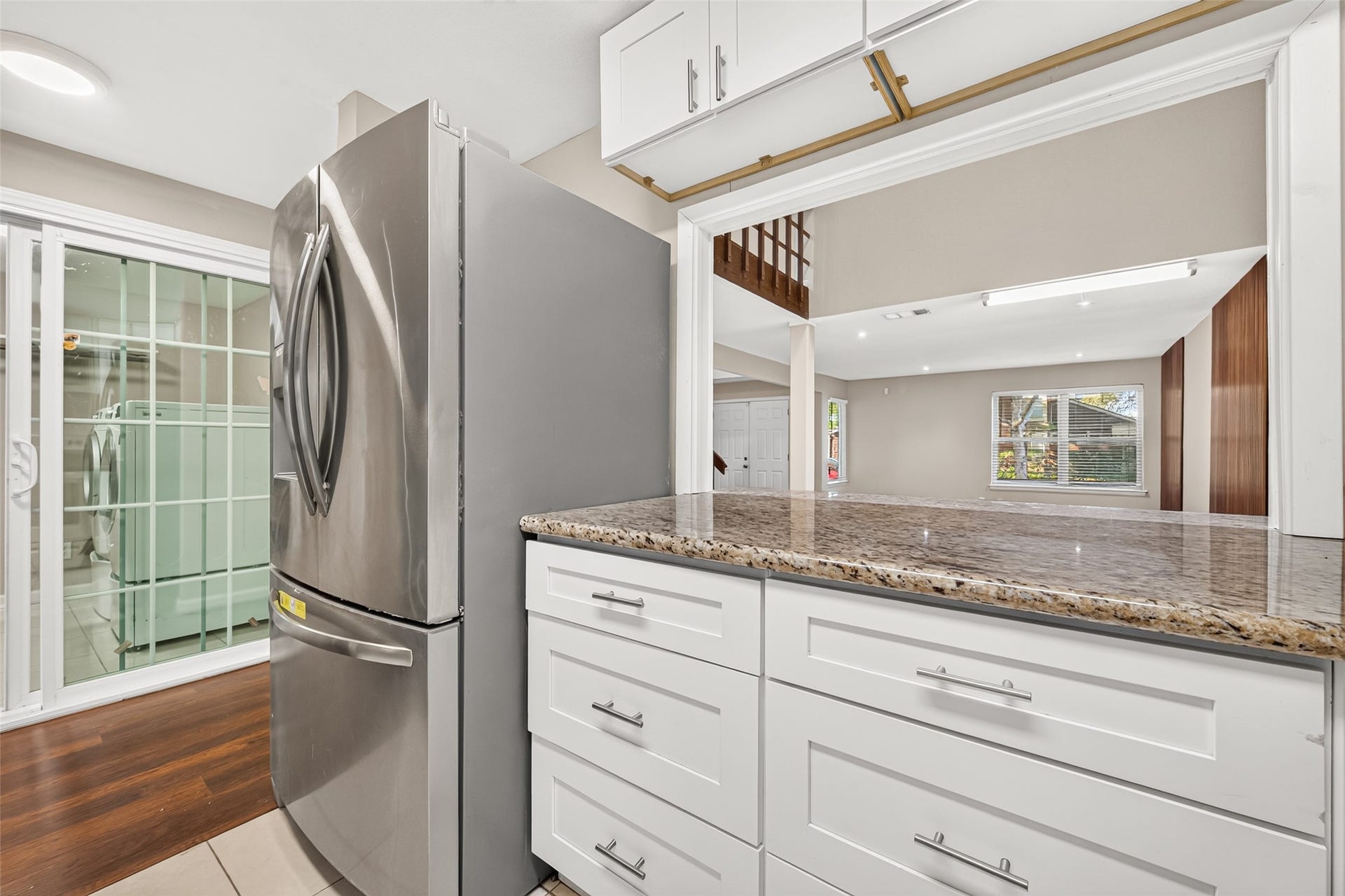 12505 Wellington Park Drive, Houston, TX 77072 12505 Wellington Park Drive, Houston, TX 77072
