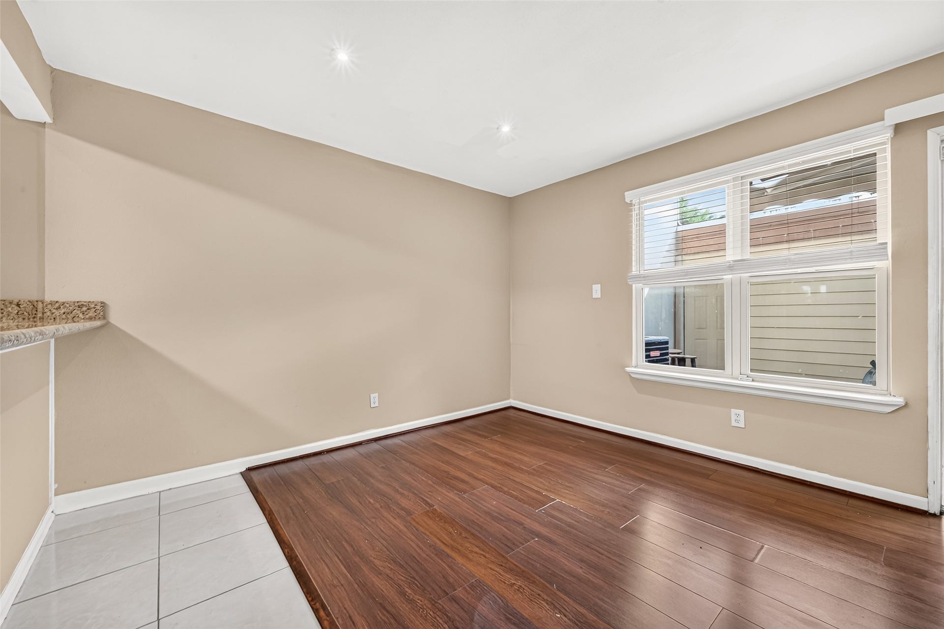12505 Wellington Park Drive, Houston, TX 77072 12505 Wellington Park Drive, Houston, TX 77072