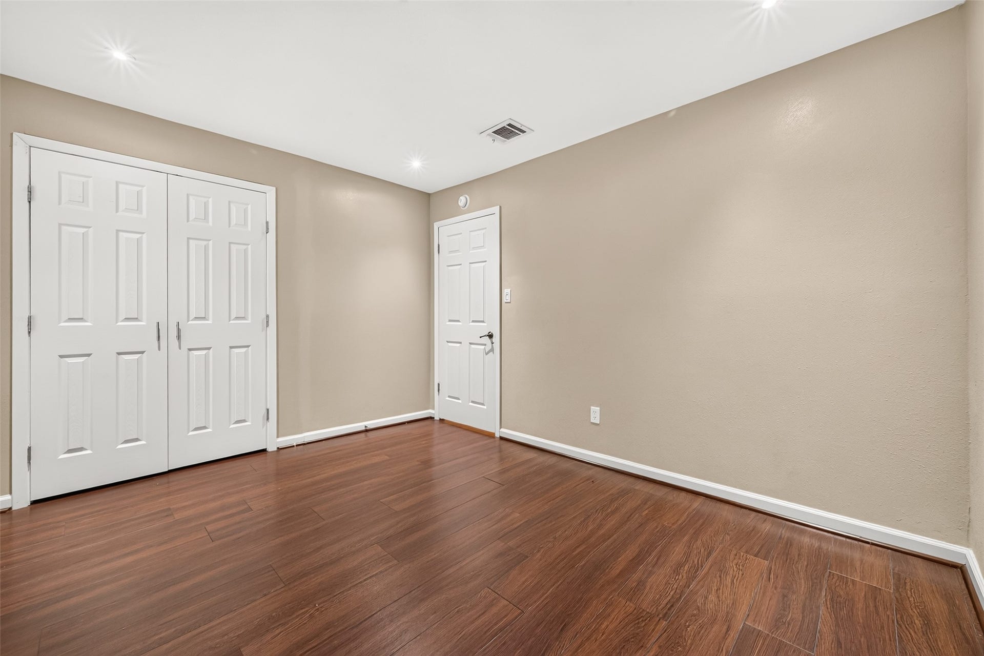 12505 Wellington Park Drive, Houston, TX 77072 12505 Wellington Park Drive, Houston, TX 77072