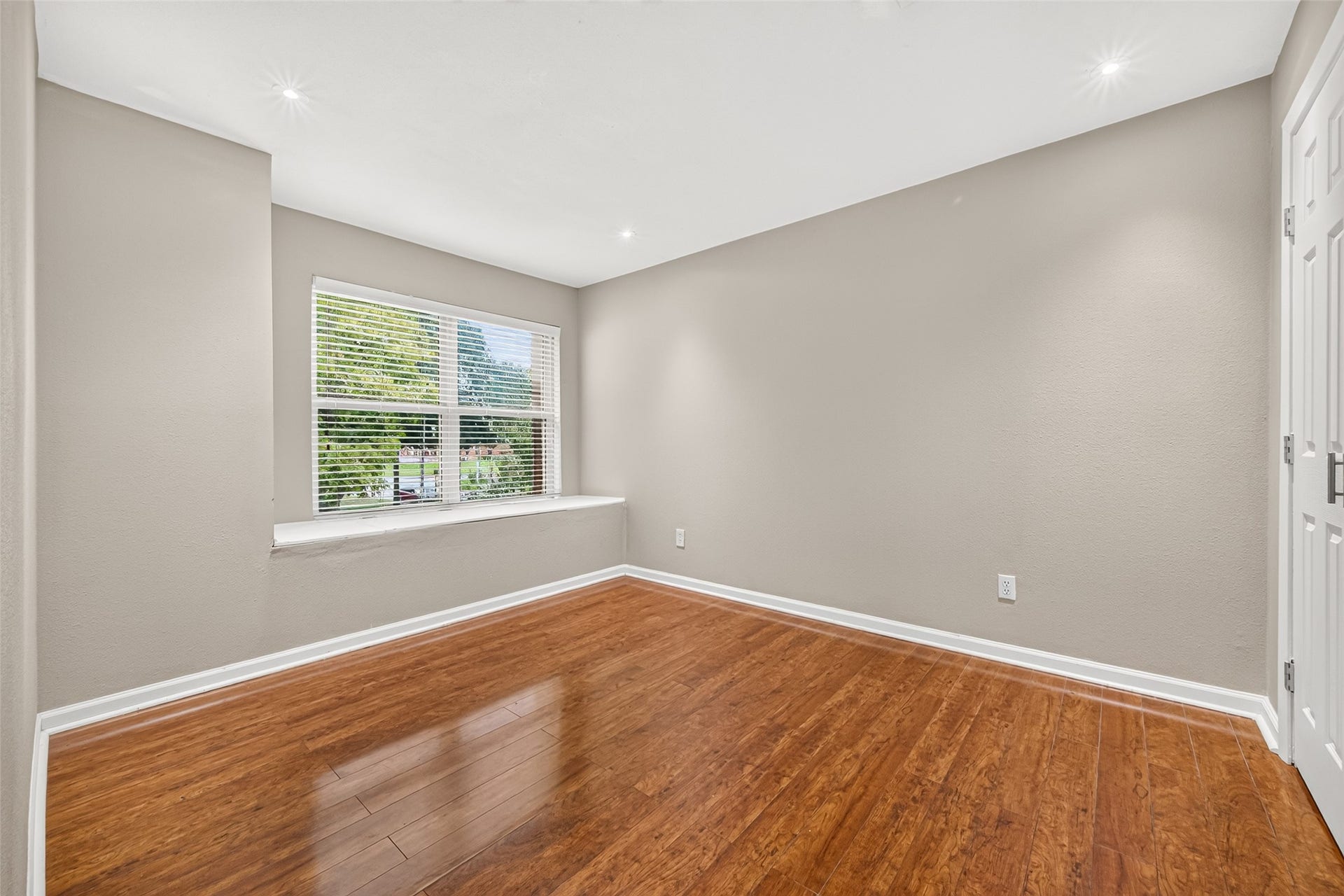 12505 Wellington Park Drive, Houston, TX 77072 12505 Wellington Park Drive, Houston, TX 77072