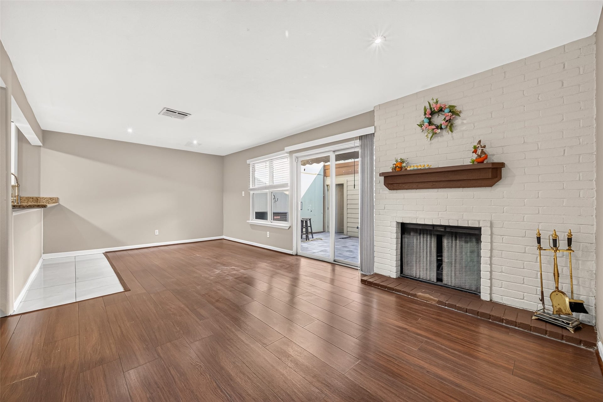12505 Wellington Park Drive, Houston, TX 77072 12505 Wellington Park Drive, Houston, TX 77072
