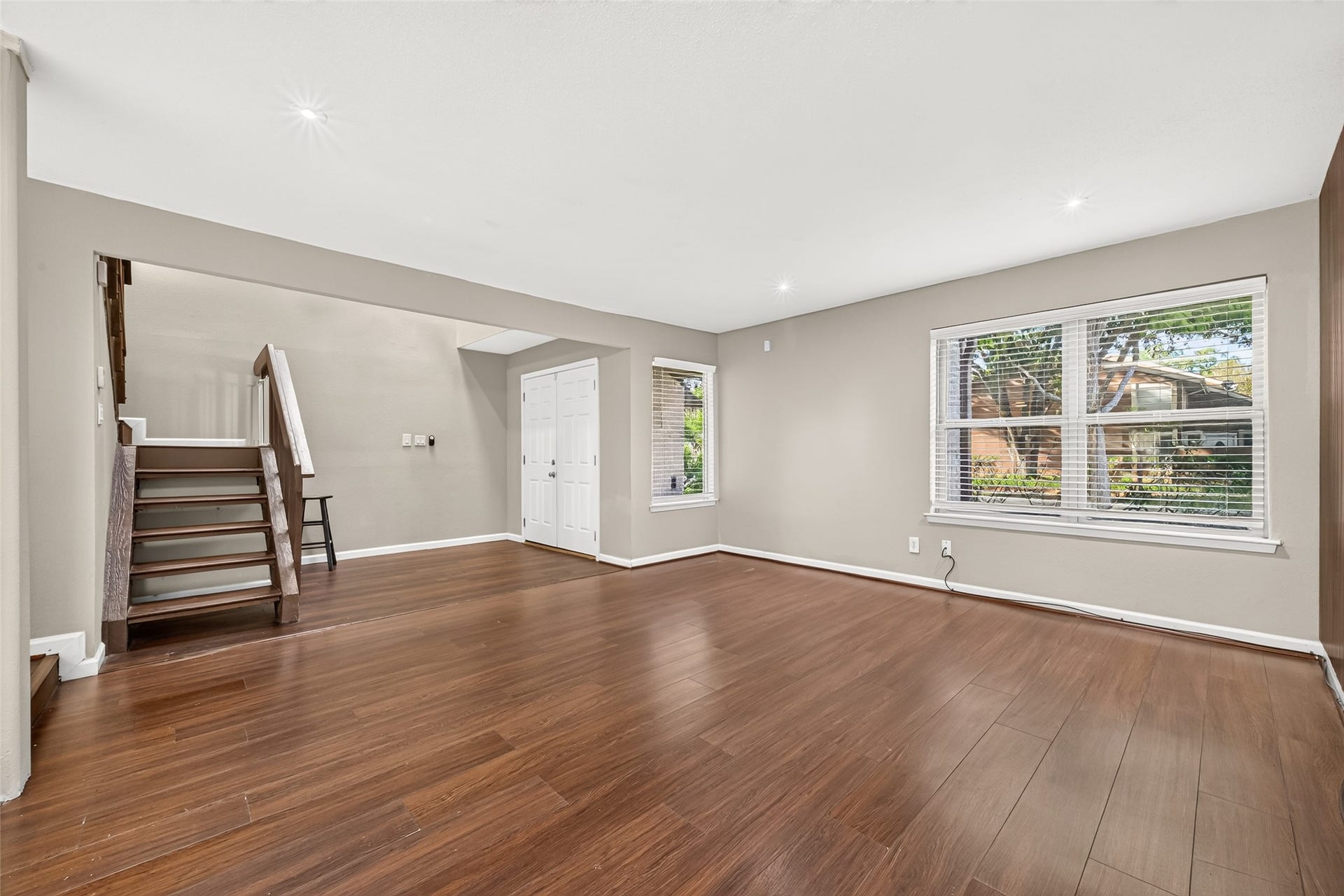 12505 Wellington Park Drive, Houston, TX 77072 12505 Wellington Park Drive, Houston, TX 77072