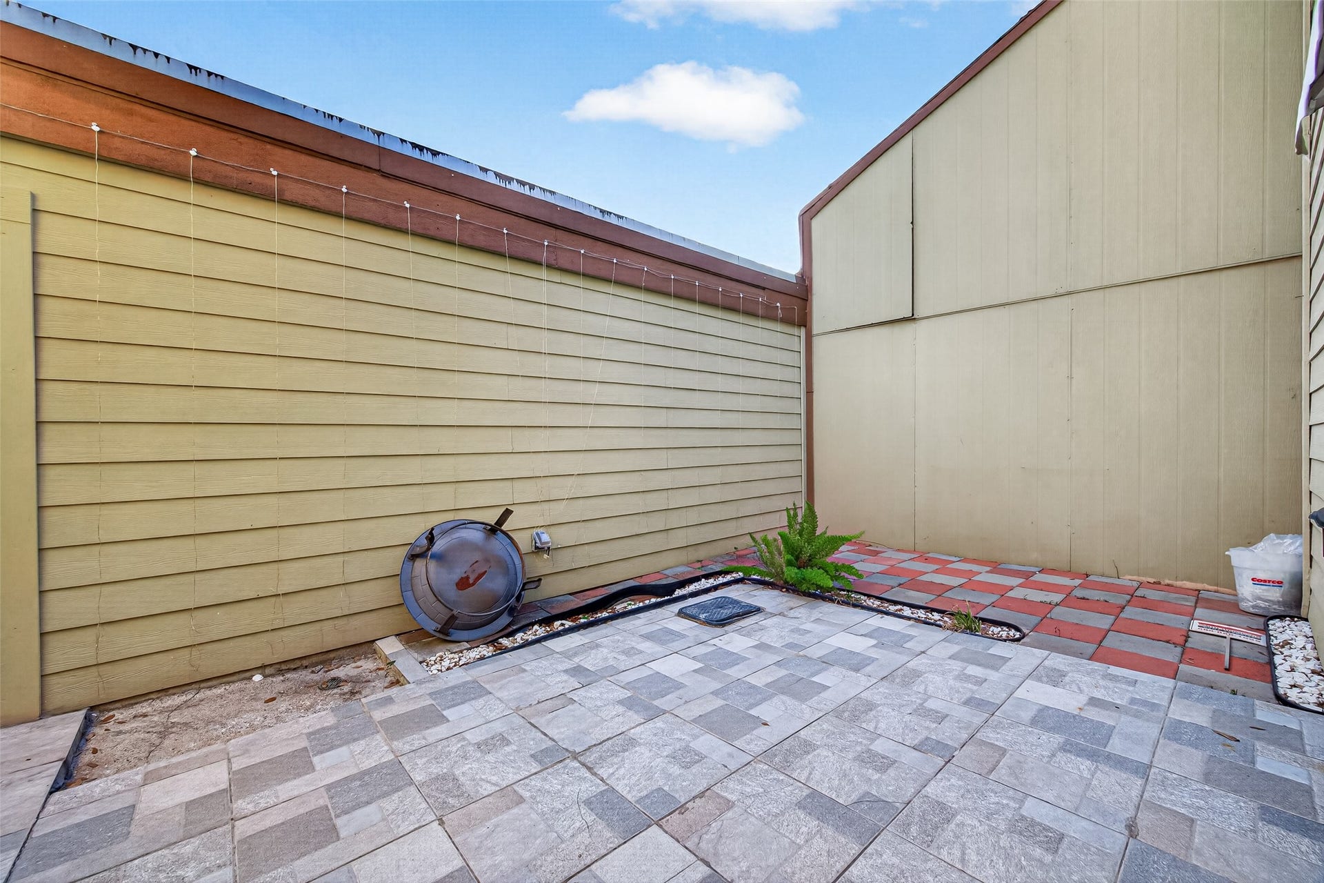 12505 Wellington Park Drive, Houston, TX 77072 12505 Wellington Park Drive, Houston, TX 77072