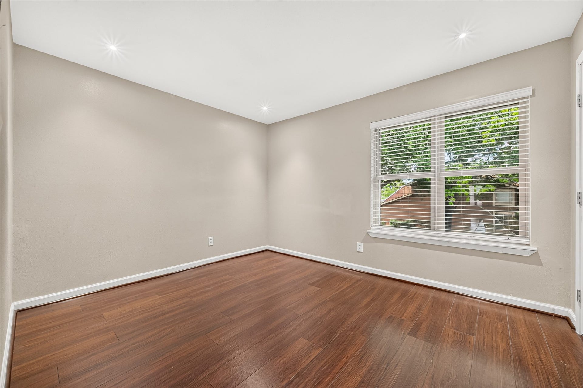 12505 Wellington Park Drive, Houston, TX 77072 12505 Wellington Park Drive, Houston, TX 77072