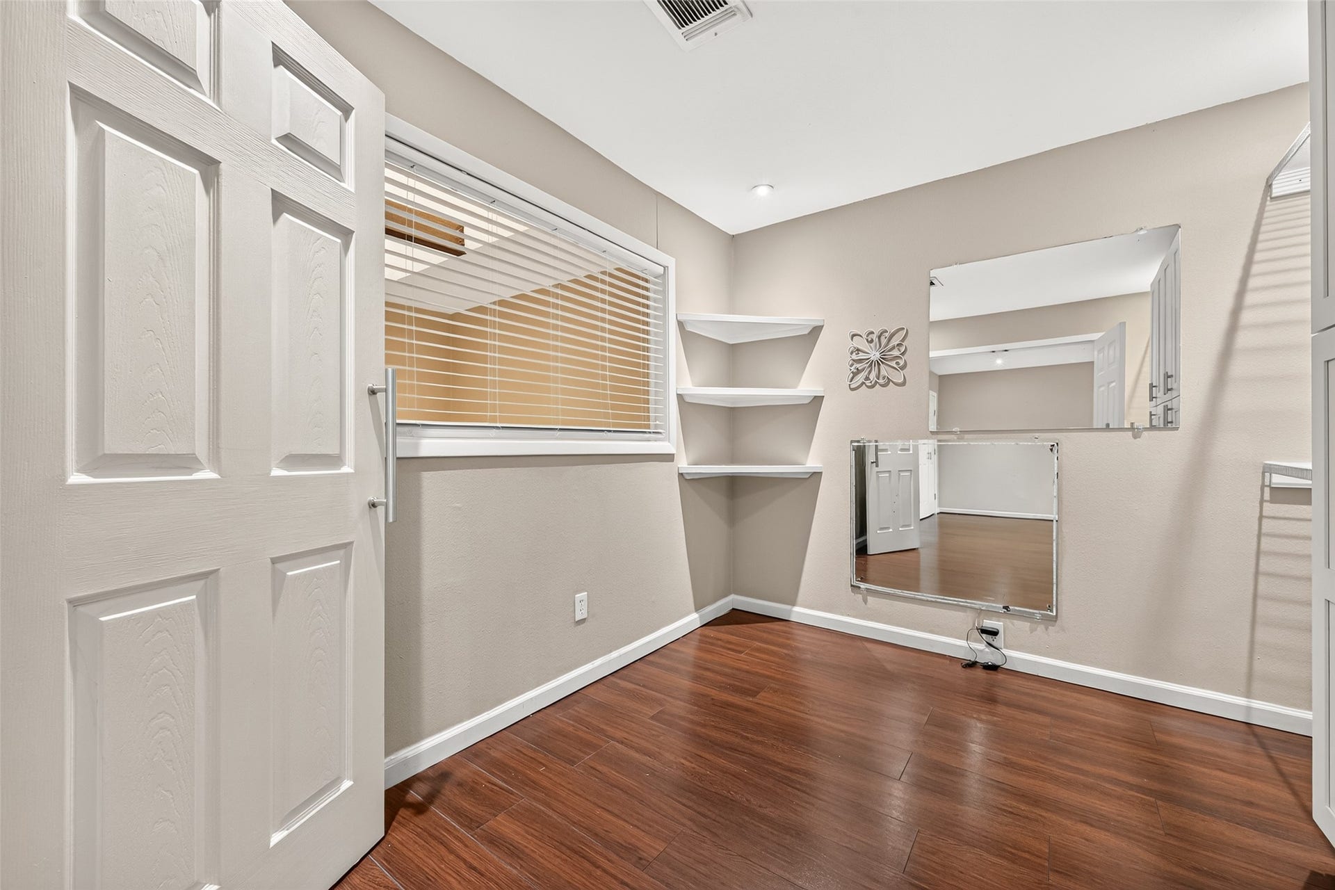12505 Wellington Park Drive, Houston, TX 77072 12505 Wellington Park Drive, Houston, TX 77072