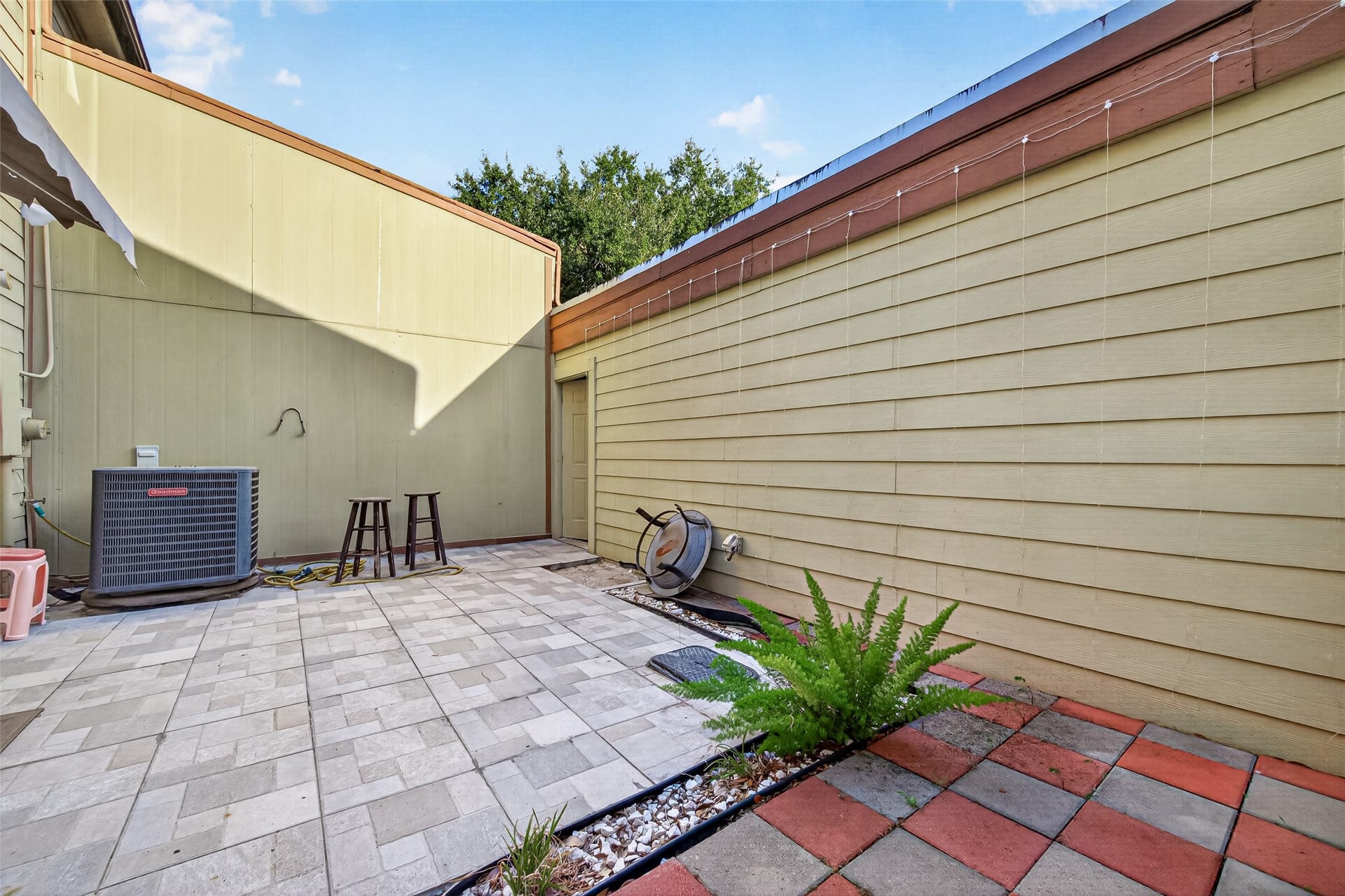12505 Wellington Park Drive, Houston, TX 77072 12505 Wellington Park Drive, Houston, TX 77072