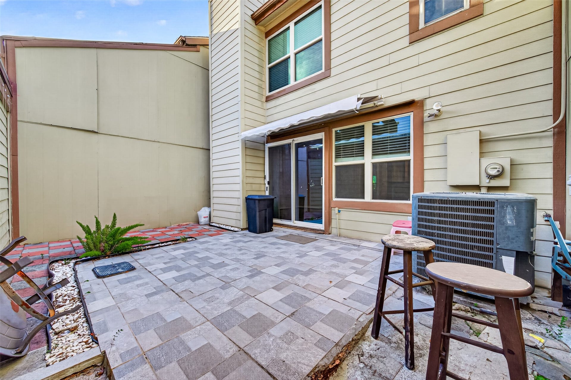 12505 Wellington Park Drive, Houston, TX 77072 12505 Wellington Park Drive, Houston, TX 77072