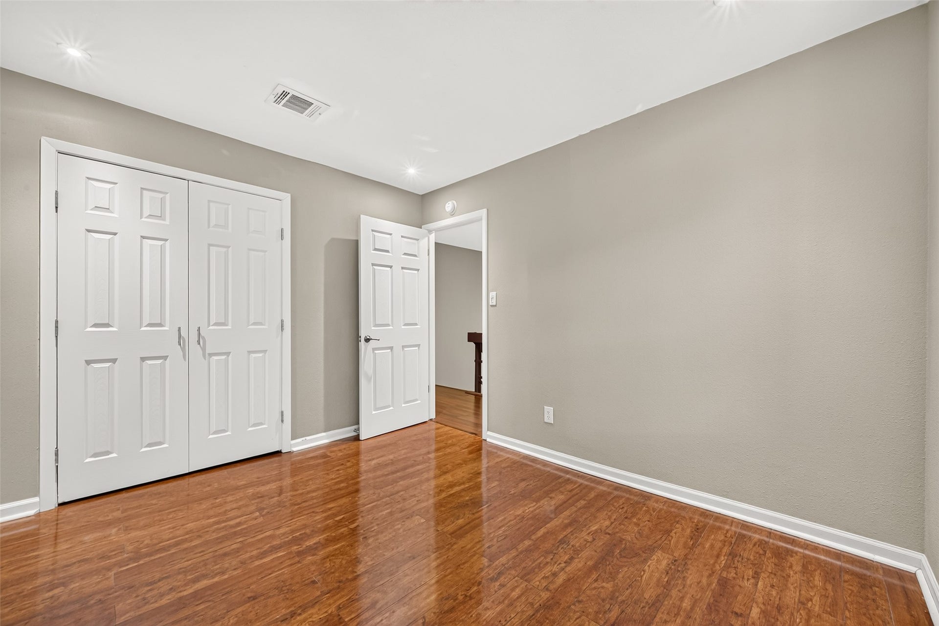 12505 Wellington Park Drive, Houston, TX 77072 12505 Wellington Park Drive, Houston, TX 77072