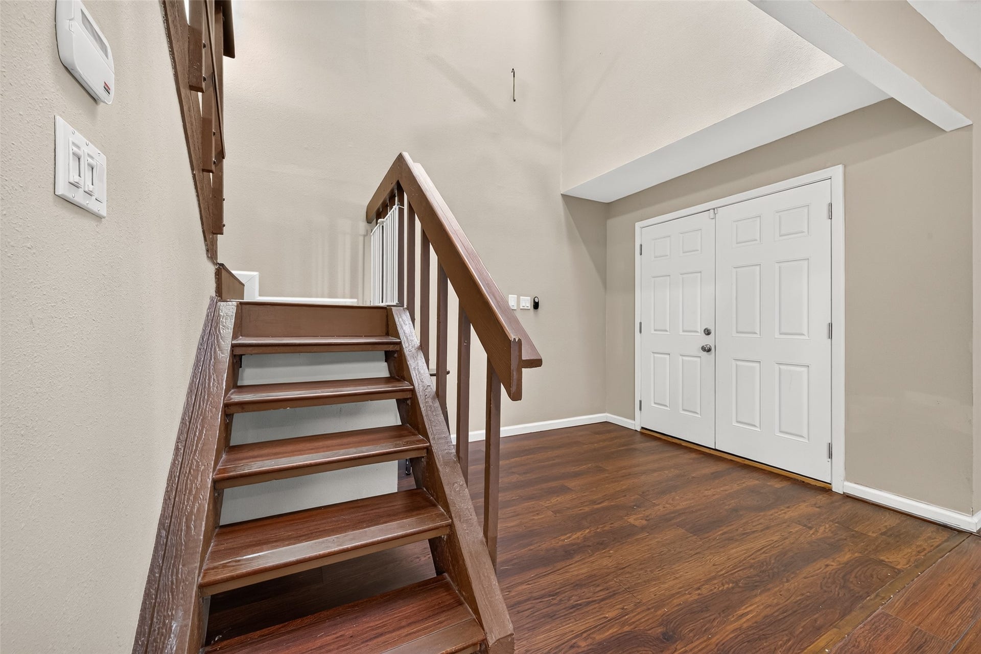 12505 Wellington Park Drive, Houston, TX 77072 12505 Wellington Park Drive, Houston, TX 77072