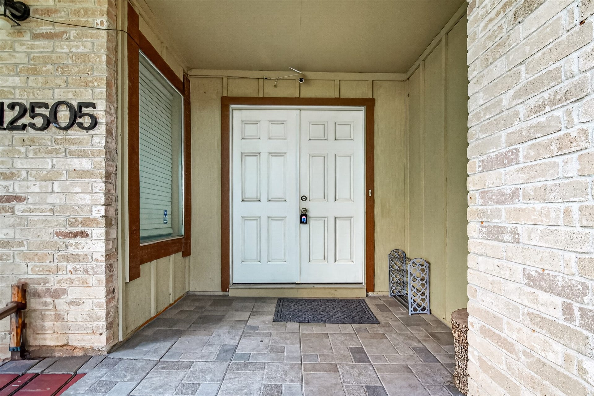 12505 Wellington Park Drive, Houston, TX 77072 12505 Wellington Park Drive, Houston, TX 77072