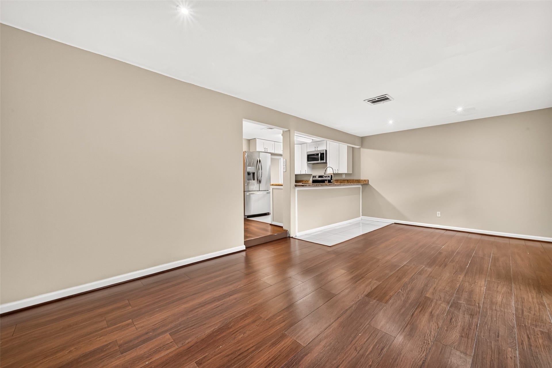 12505 Wellington Park Drive, Houston, TX 77072 12505 Wellington Park Drive, Houston, TX 77072