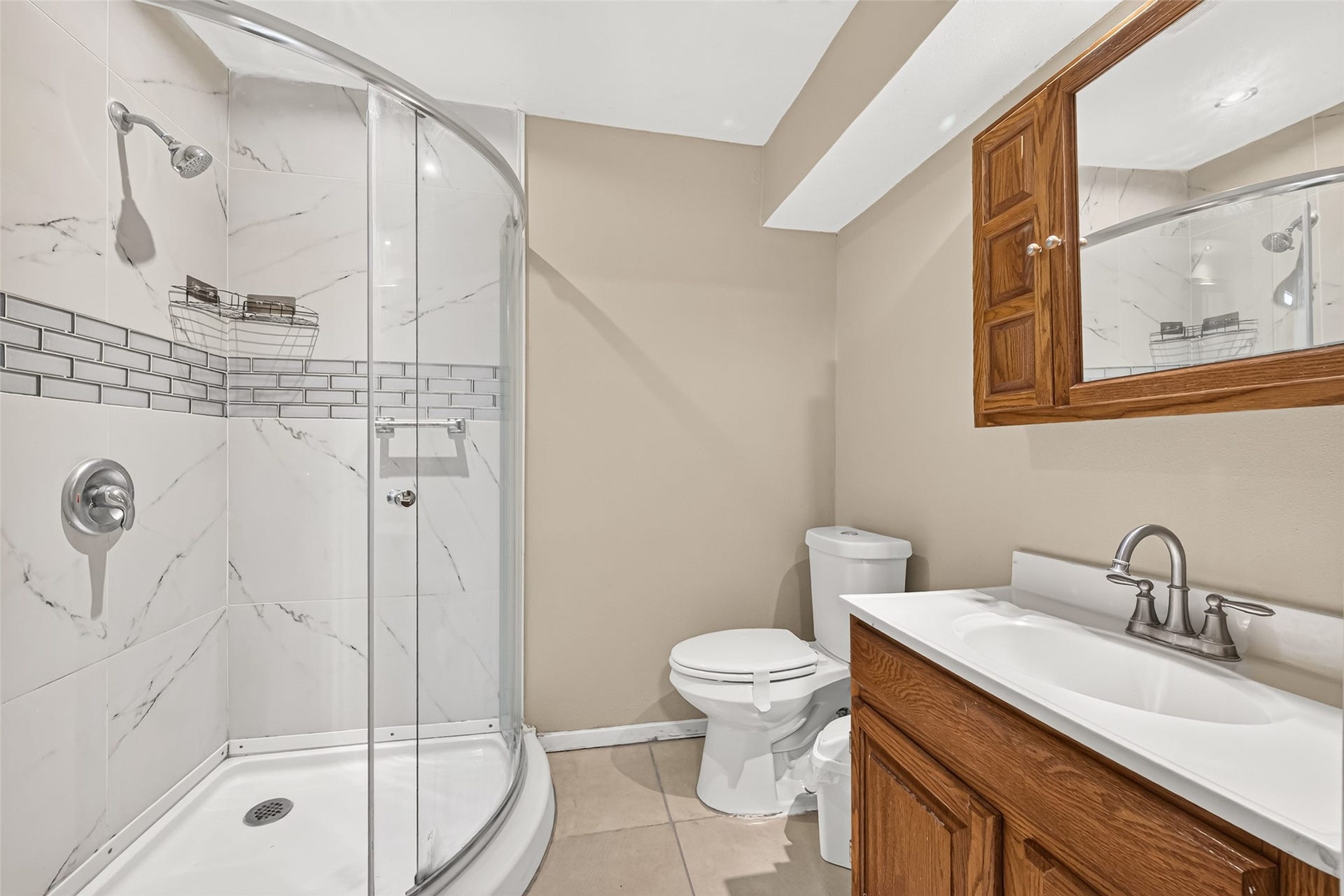 12505 Wellington Park Drive, Houston, TX 77072 12505 Wellington Park Drive, Houston, TX 77072