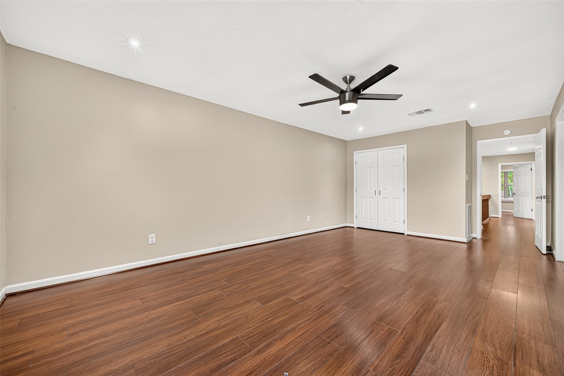12505 Wellington Park Drive, Houston, TX 77072 12505 Wellington Park Drive, Houston, TX 77072