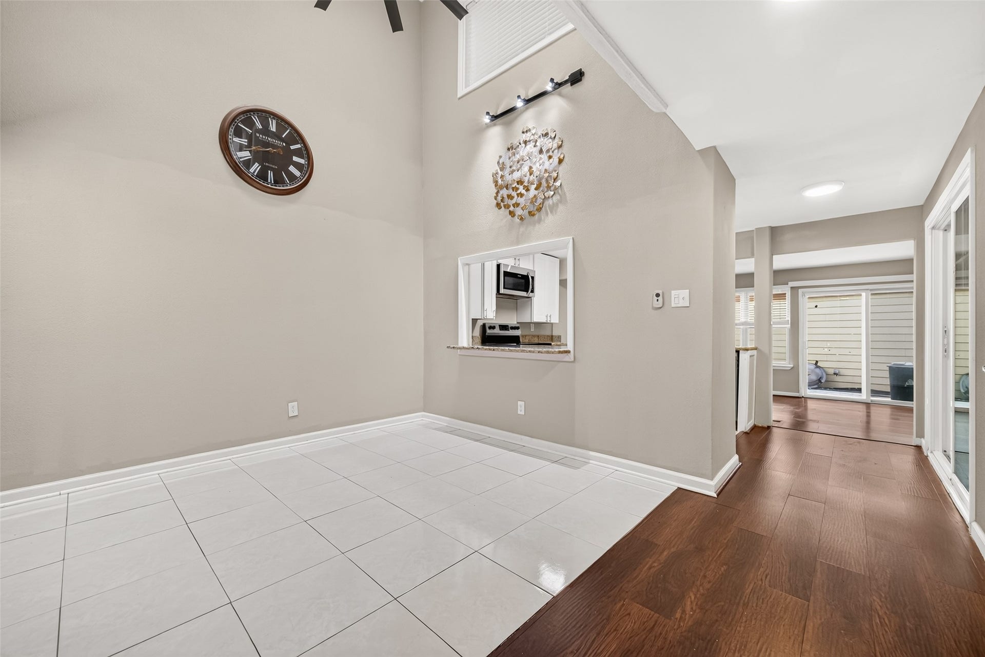 12505 Wellington Park Drive, Houston, TX 77072 12505 Wellington Park Drive, Houston, TX 77072