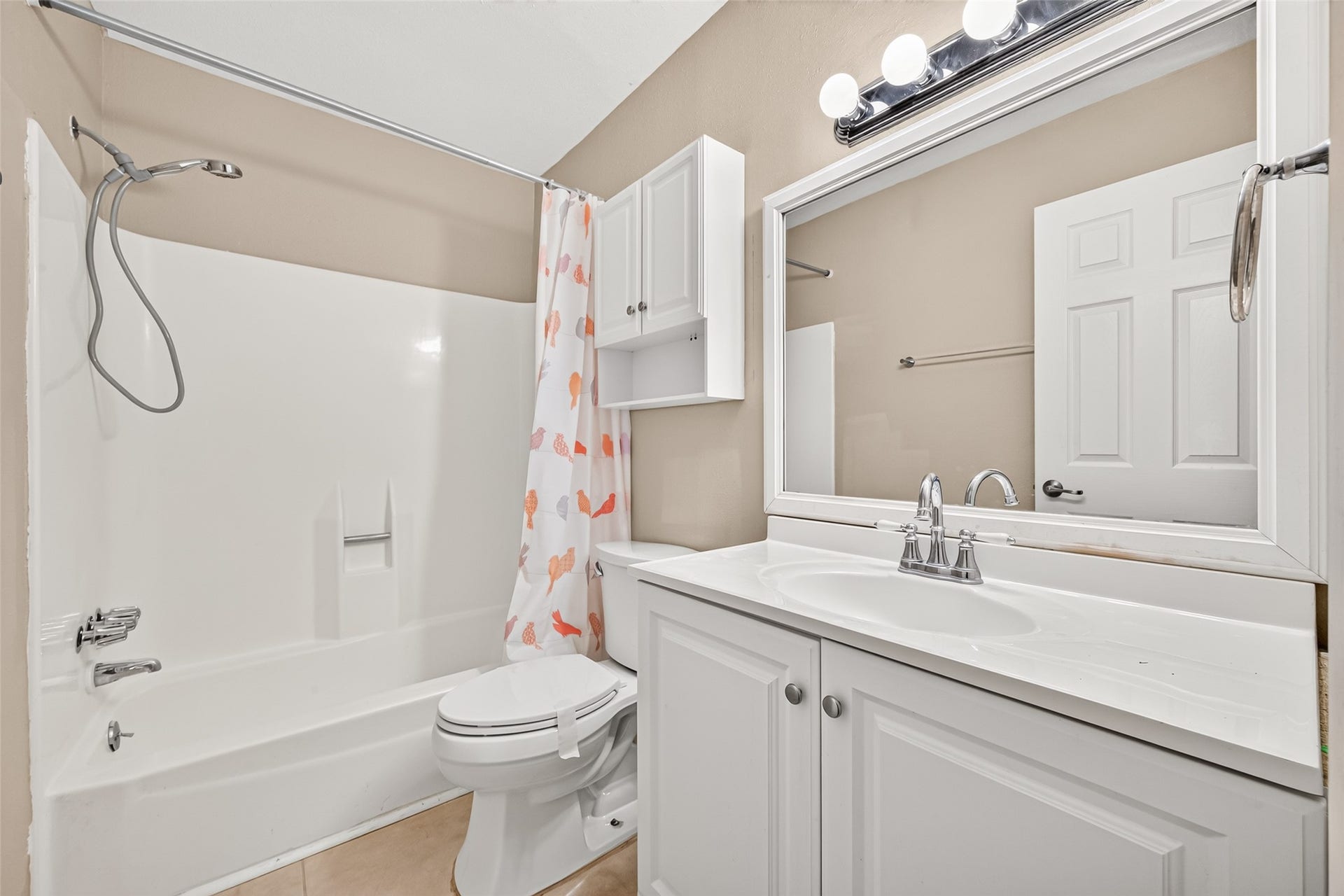 12505 Wellington Park Drive, Houston, TX 77072 12505 Wellington Park Drive, Houston, TX 77072