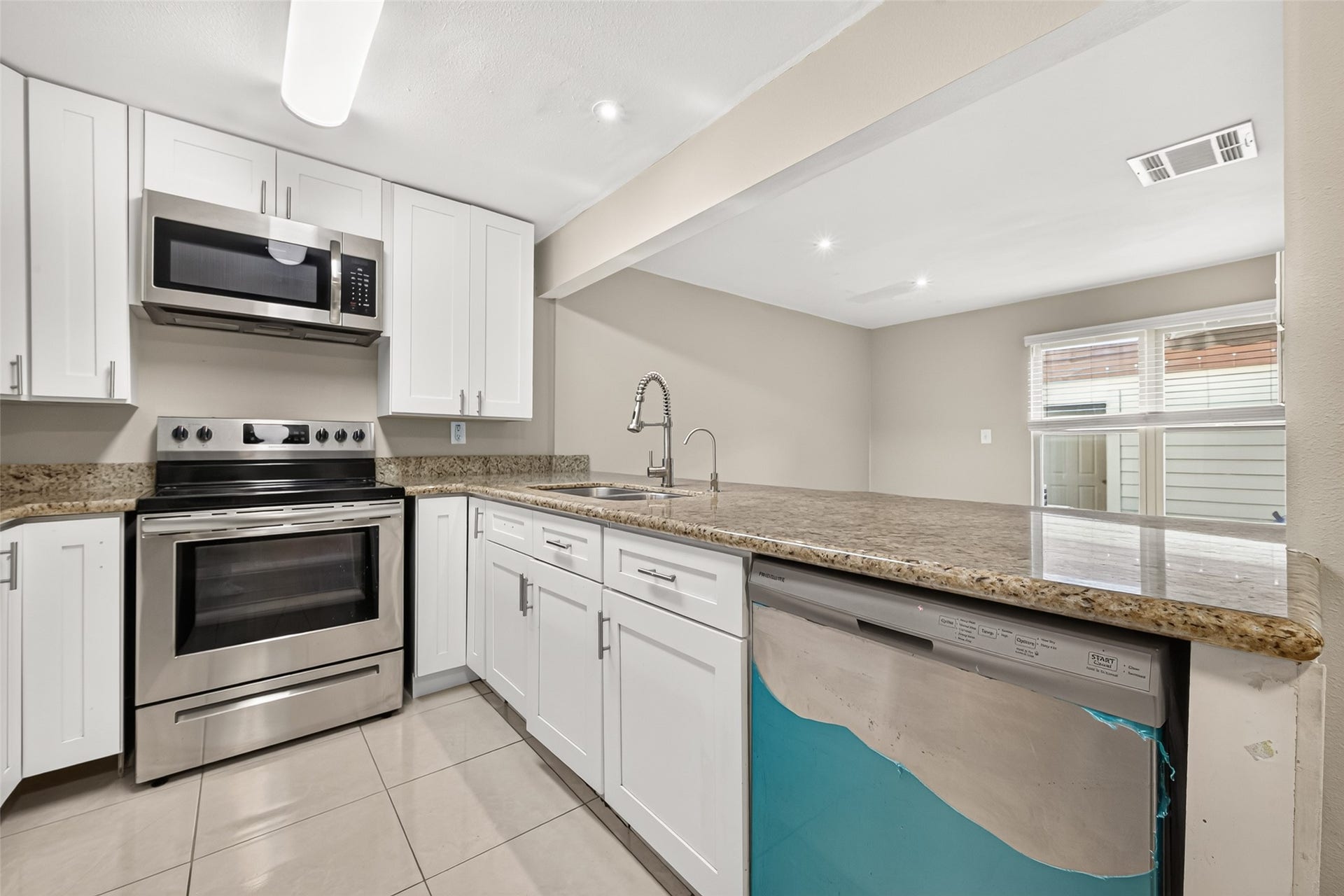 12505 Wellington Park Drive, Houston, TX 77072 12505 Wellington Park Drive, Houston, TX 77072