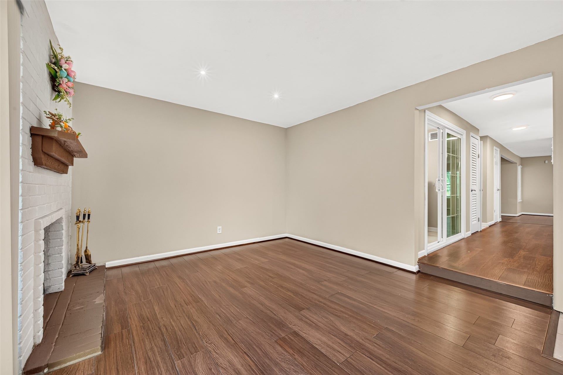 12505 Wellington Park Drive, Houston, TX 77072 12505 Wellington Park Drive, Houston, TX 77072