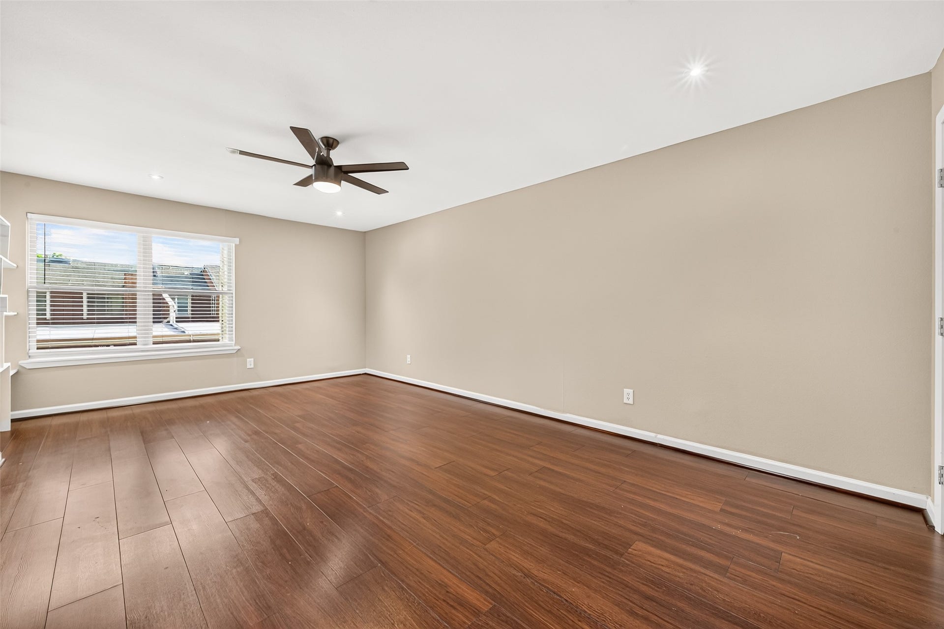 12505 Wellington Park Drive, Houston, TX 77072 12505 Wellington Park Drive, Houston, TX 77072
