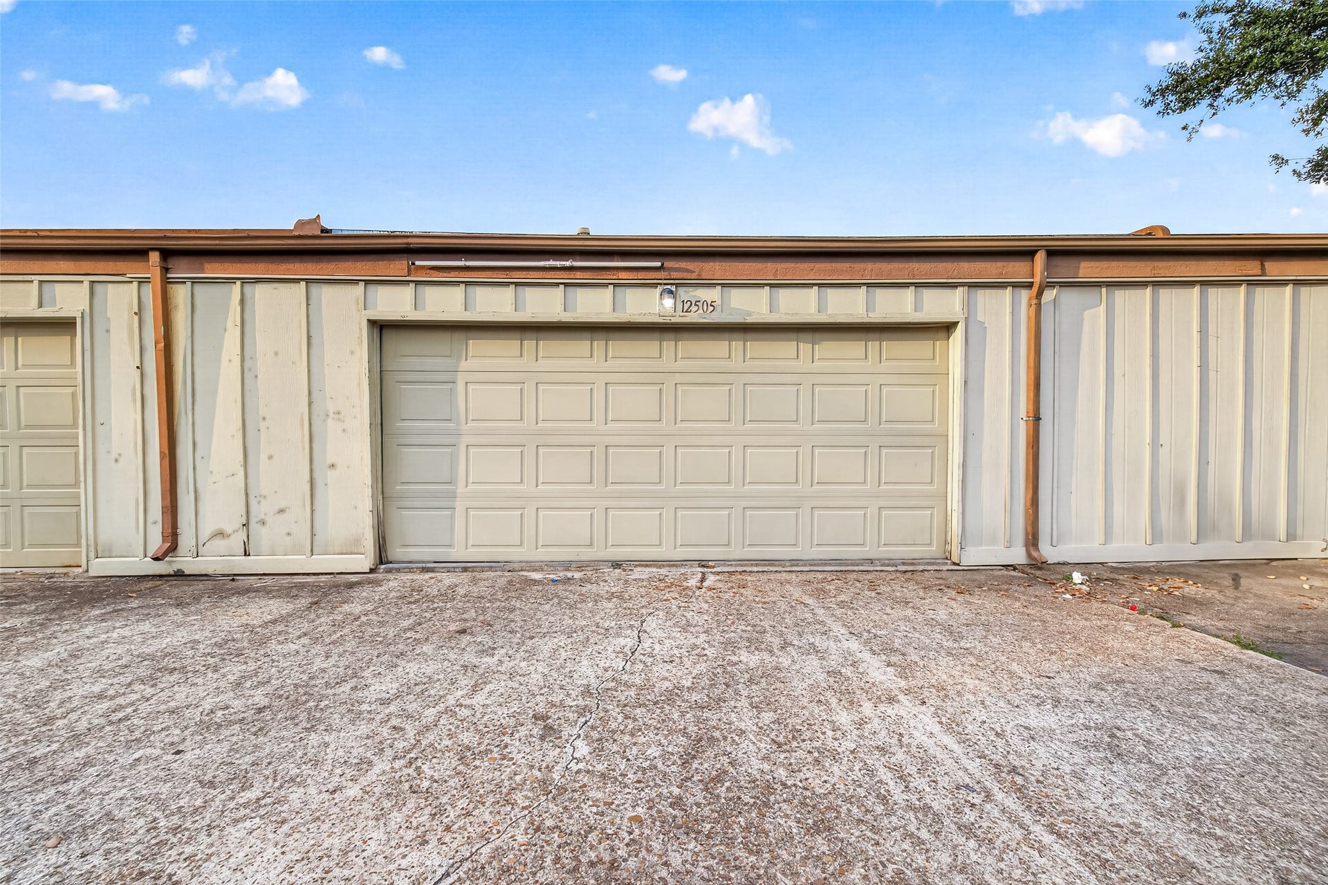 12505 Wellington Park Drive, Houston, TX 77072 12505 Wellington Park Drive, Houston, TX 77072