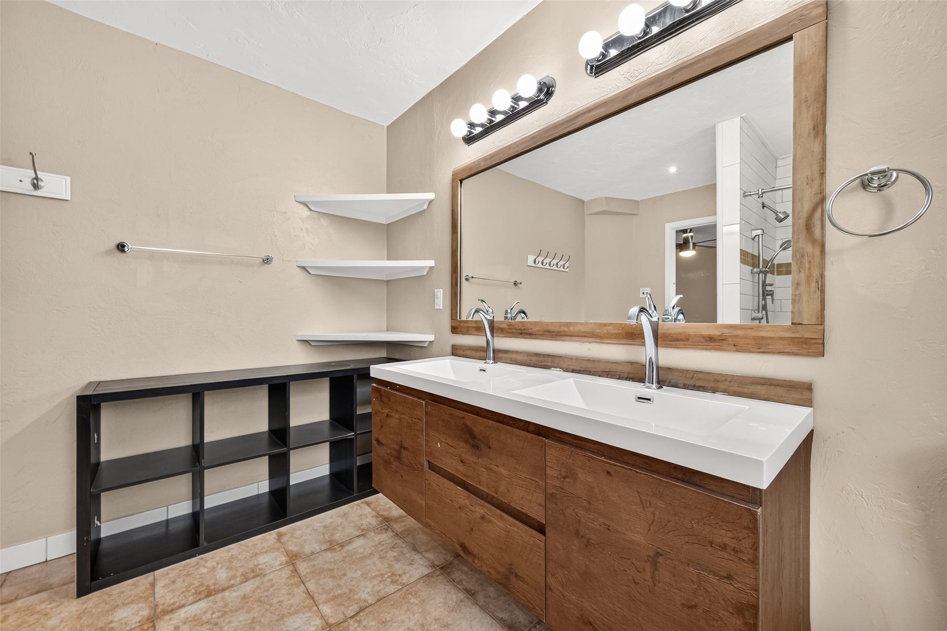 12505 Wellington Park Drive, Houston, TX 77072 12505 Wellington Park Drive, Houston, TX 77072