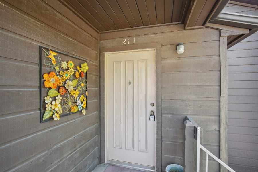 Property photo for 12755 Mill Ridge Drive, #213, Cypress, TX