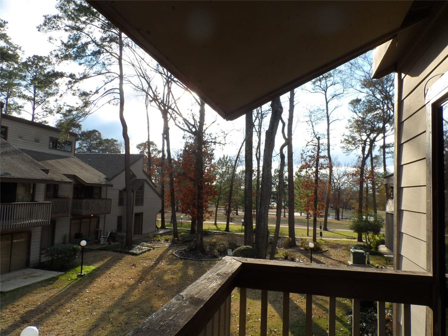 Property photo for 12900 Walden Road, #618F, Montgomery, TX