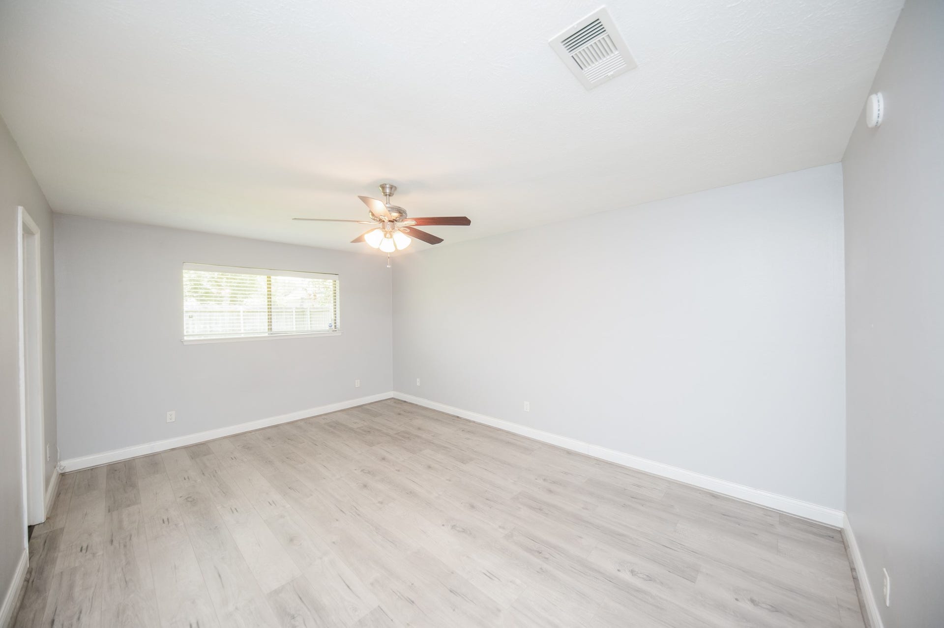2903 PEPPERWOOD, Sugar Land, TX 77479