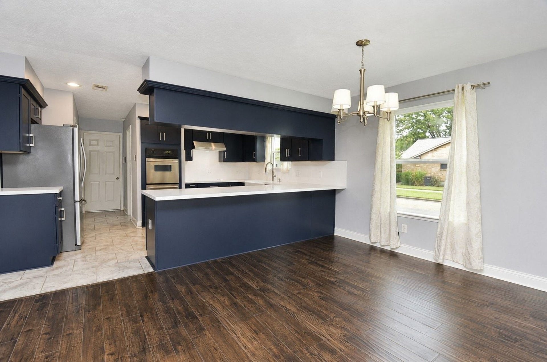 2903 PEPPERWOOD, Sugar Land, TX 77479