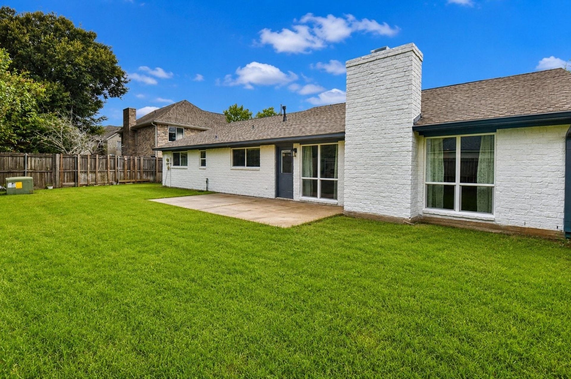 2903 PEPPERWOOD, Sugar Land, TX 77479