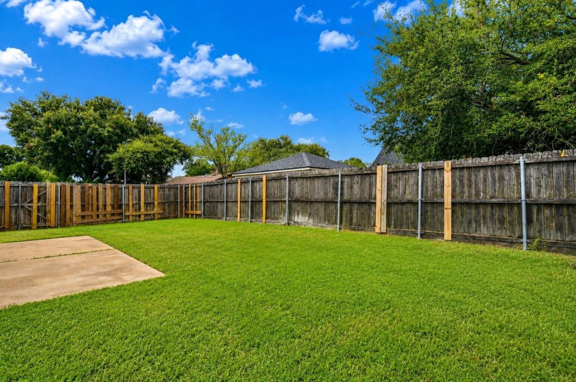 2903 PEPPERWOOD, Sugar Land, TX 77479